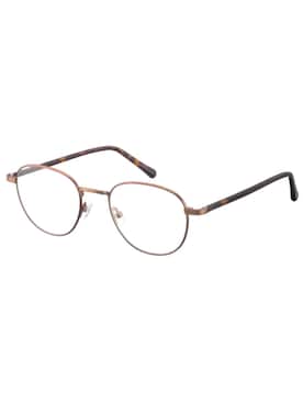 ✪⋆K!nosuKE⋆₈.₂₃®︎さんのコーディネート