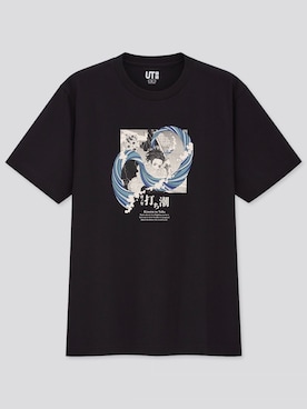 ✪⋆K!nosuKE⋆₈.₂₃®︎さんのコーディネート