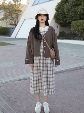 O5 きれいめカジュアル コーディネート Mサイズ レディース服 まとめ売り きれいめカジュアル」のレディース人気ファッションコーディネート