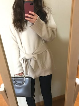 ☺︎ m i n a ☺︎さんのコーディネート