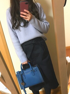 ☺︎ m i n a ☺︎さんのコーディネート