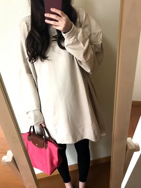 ☺︎ m i n a ☺︎さんのコーディネート