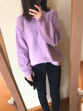 ☺︎ m i n a ☺︎さんのコーディネート