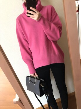 ☺︎ m i n a ☺︎さんのコーディネート