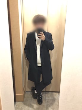 ミントさんのコーディネート