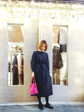 Kaoriさんのコーディネート