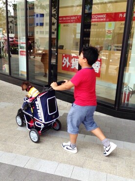 空凛さんのコーディネート