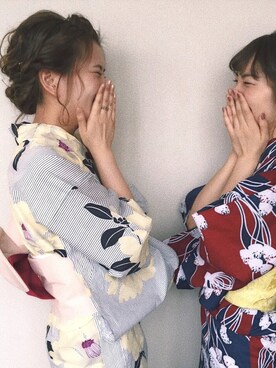 mrmさんのコーディネート