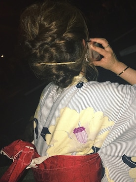 mrmさんのコーディネート