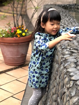 yuppoさんのコーディネート