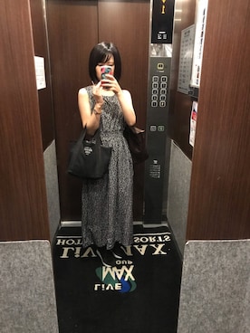 sars700さんのコーディネート