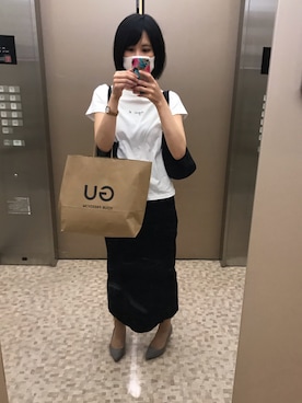 sars700さんのコーディネート