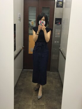 sars700さんのコーディネート