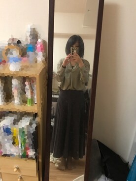 sars700さんのコーディネート