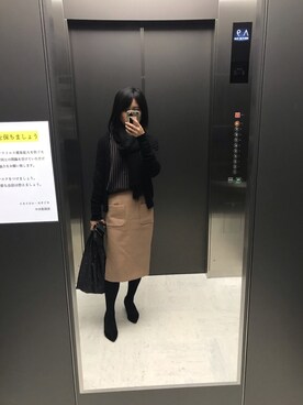 sars700さんのコーディネート