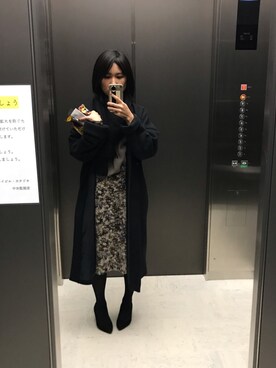 sars700さんのコーディネート