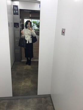 sars700さんのコーディネート