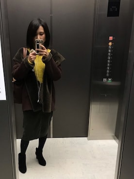 sars700さんのコーディネート