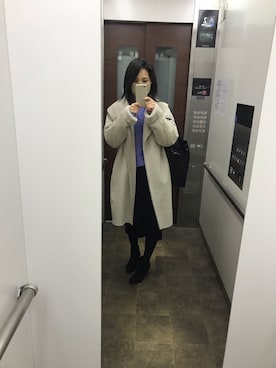 sars700さんのコーディネート