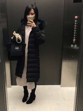 sars700さんのコーディネート