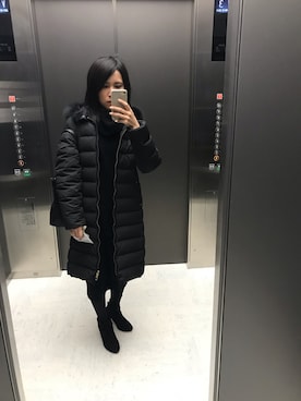 sars700さんのコーディネート