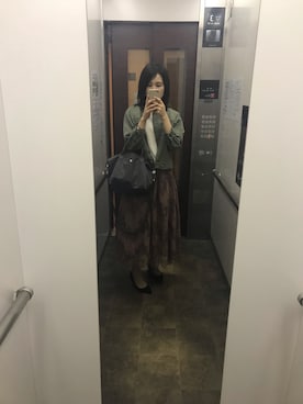 sars700さんのコーディネート