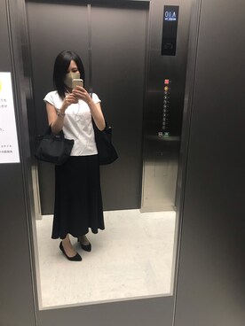 sars700さんのコーディネート