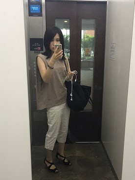 sars700さんのコーディネート