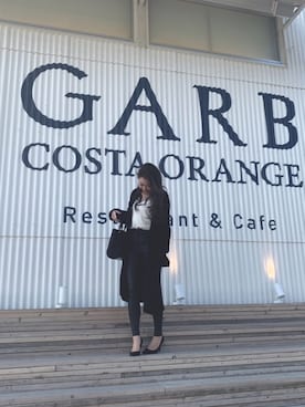 ochii👶🏼さんのコーディネート