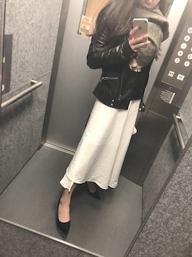 ochii👶🏼さんのコーディネート