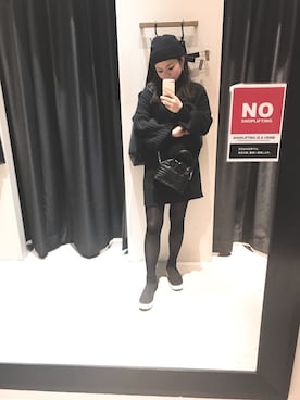 ochii👶🏼さんのコーディネート