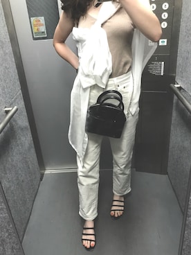 ochii👶🏼さんのコーディネート