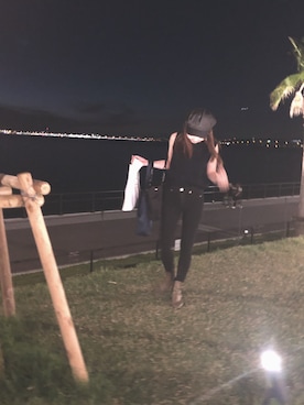 ochii👶🏼さんのコーディネート