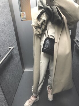 ochii👶🏼さんのコーディネート