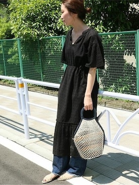 Ishishiさんのコーディネート