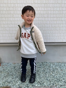 MIZUHO--✄--さんのコーディネート