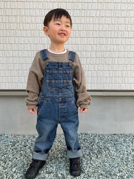 MIZUHO--✄--さんのコーディネート