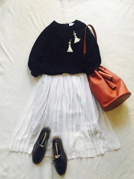 iiimさんのコーディネート