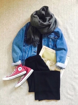 iiimさんのコーディネート