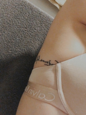 Ayenさんのコーディネート