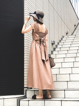 たけまいさんのコーディネート