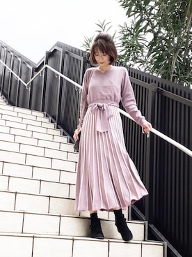 たけまいさんのコーディネート