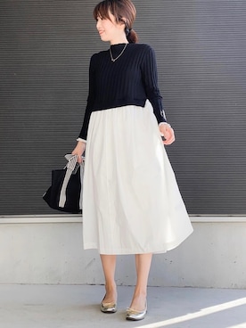 たけまいさんのコーディネート