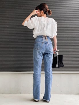 たけまいさんのコーディネート