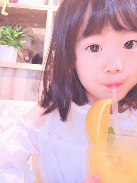 knknさんのコーディネート