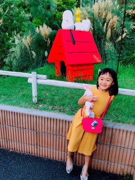 knknさんのコーディネート