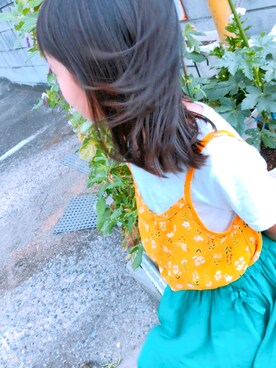 knknさんのコーディネート