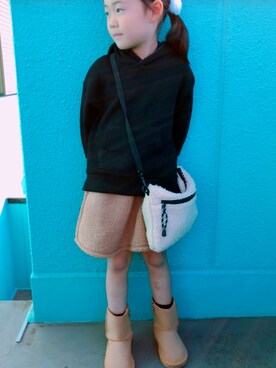 knknさんのコーディネート