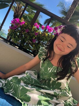 knknさんのコーディネート