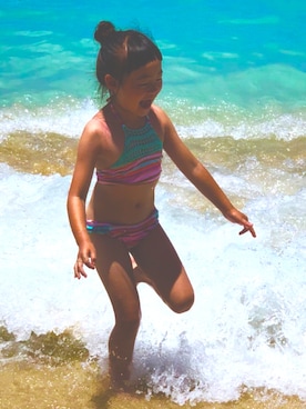 knknさんのコーディネート